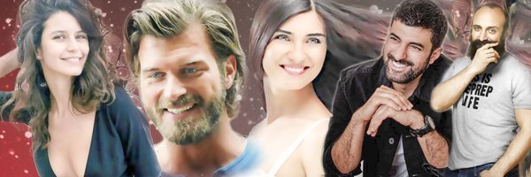 TurkishDramaCom Profile Banner