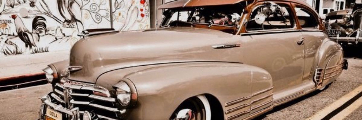 vanessa trejo banner