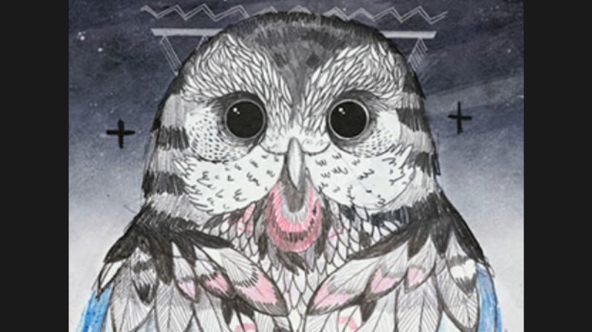 urkii97's profile banner image