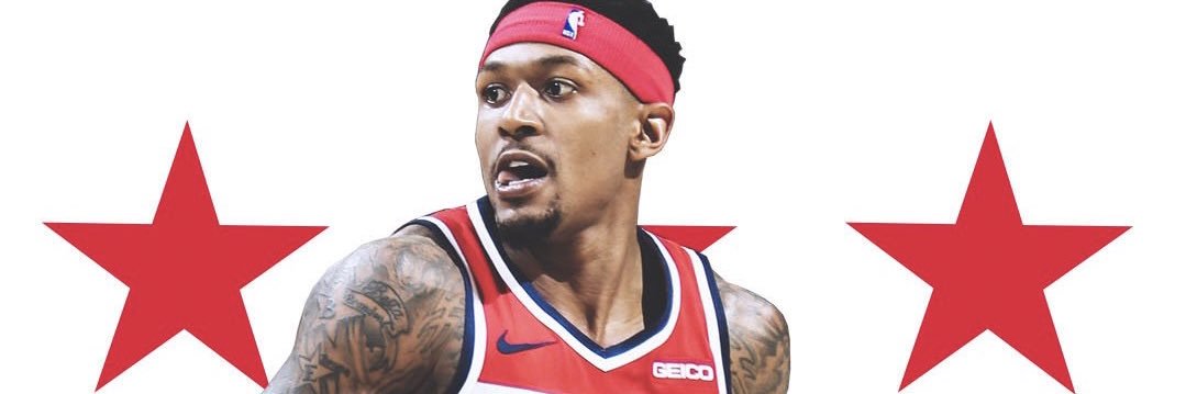 SchoolboyDew's profile banner image