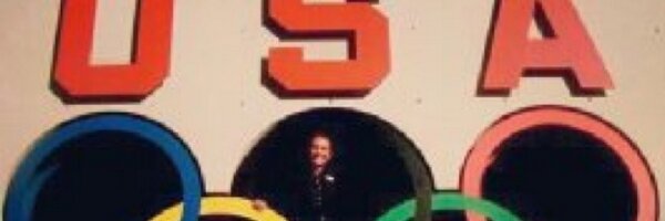 KassidyCook1 Profile Banner