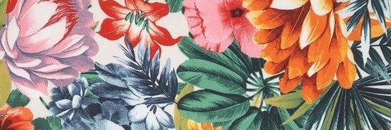 hannahdlyon's profile banner image