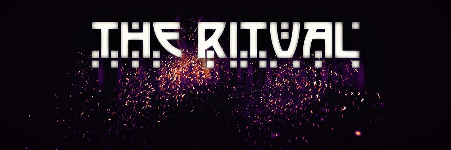 MGIK_Ritual's profile banner image