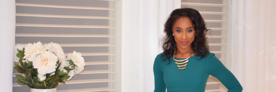 Dominique Hart banner