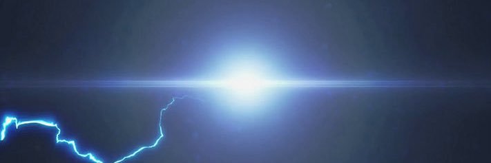raimu_7_7_7's profile banner image