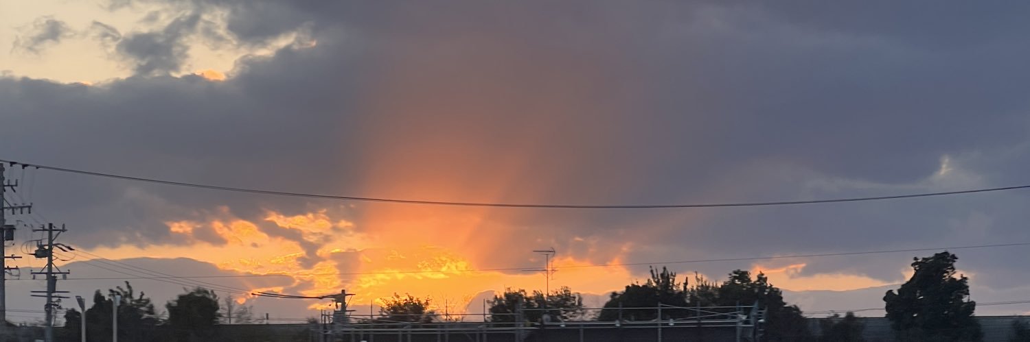 exhollandhtm's profile banner image