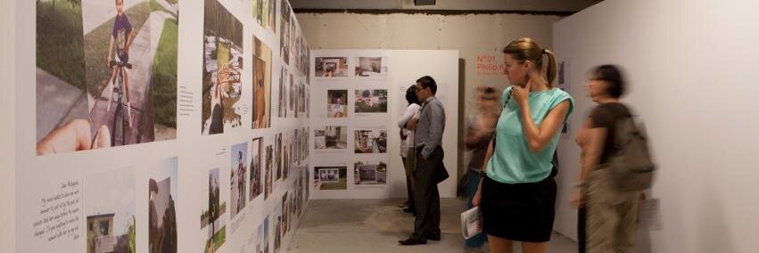 DearPhotograph's profile banner image