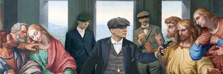 GubsGub's profile banner image