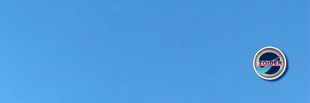nt_4335's profile banner image