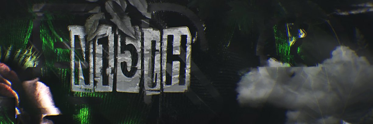N15thSaturn's profile banner image