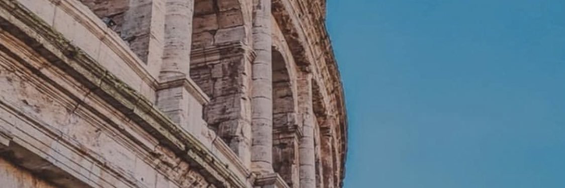 NurcanKamiloglu's profile banner image