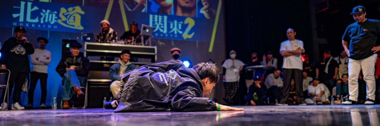 イガ IGA 身体研究家&地を這うダンサー banner