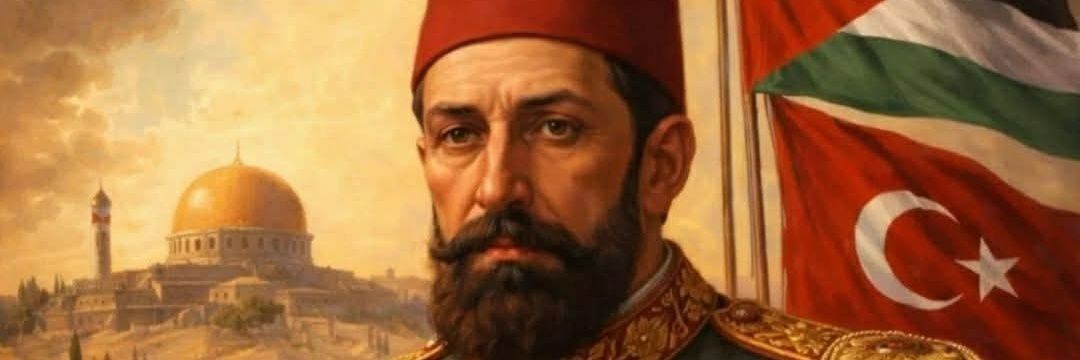 hasanbasli10's profile banner image