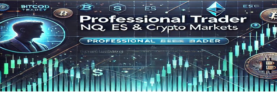 Dimitris_Trader's profile banner image