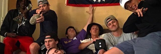 nickhicks123's profile banner image