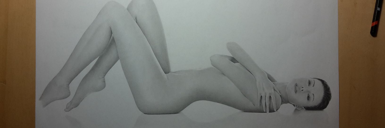 aesse_art's profile banner image