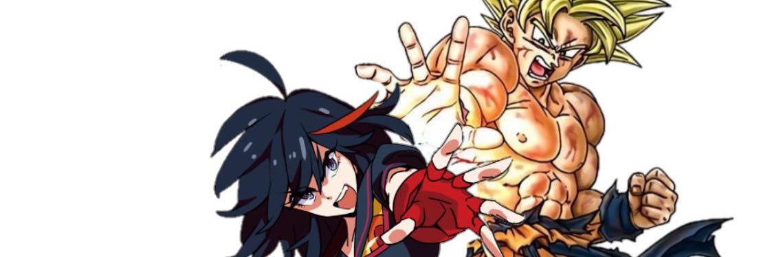 Buster_Buny's profile banner image
