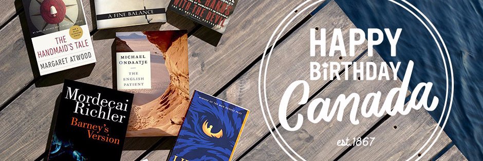 chaptersvic's profile banner image