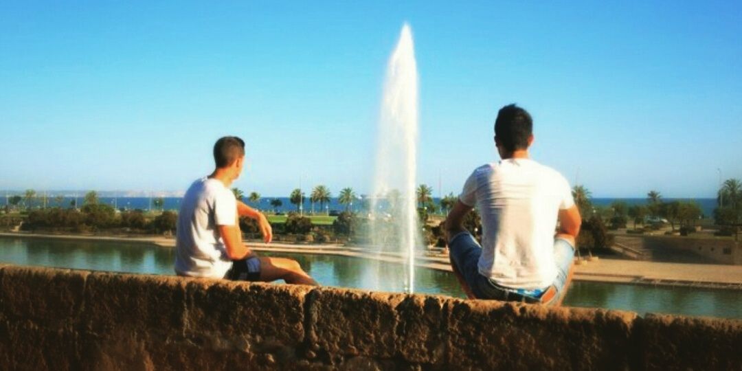9Adolfo9's profile banner image