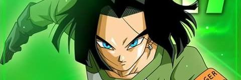 15DowatiWant's profile banner image