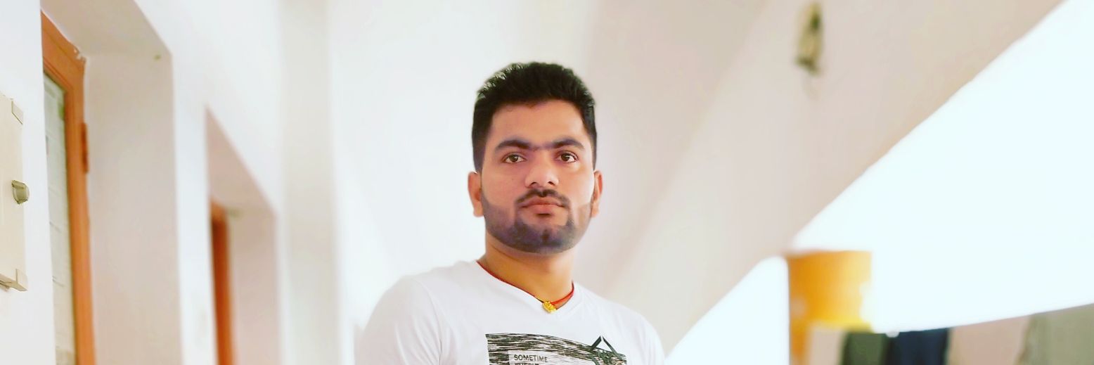 dkthaku_r's profile banner image