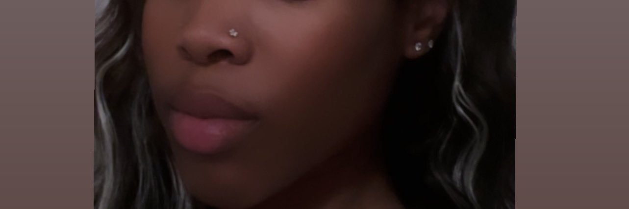 kiymilann's profile banner image