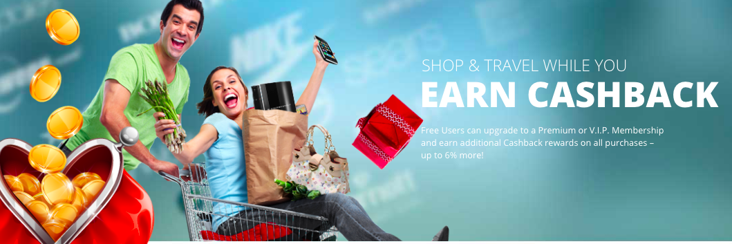 More_CashBack's profile banner image