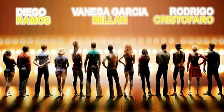 Vanesa Garcia Millan banner