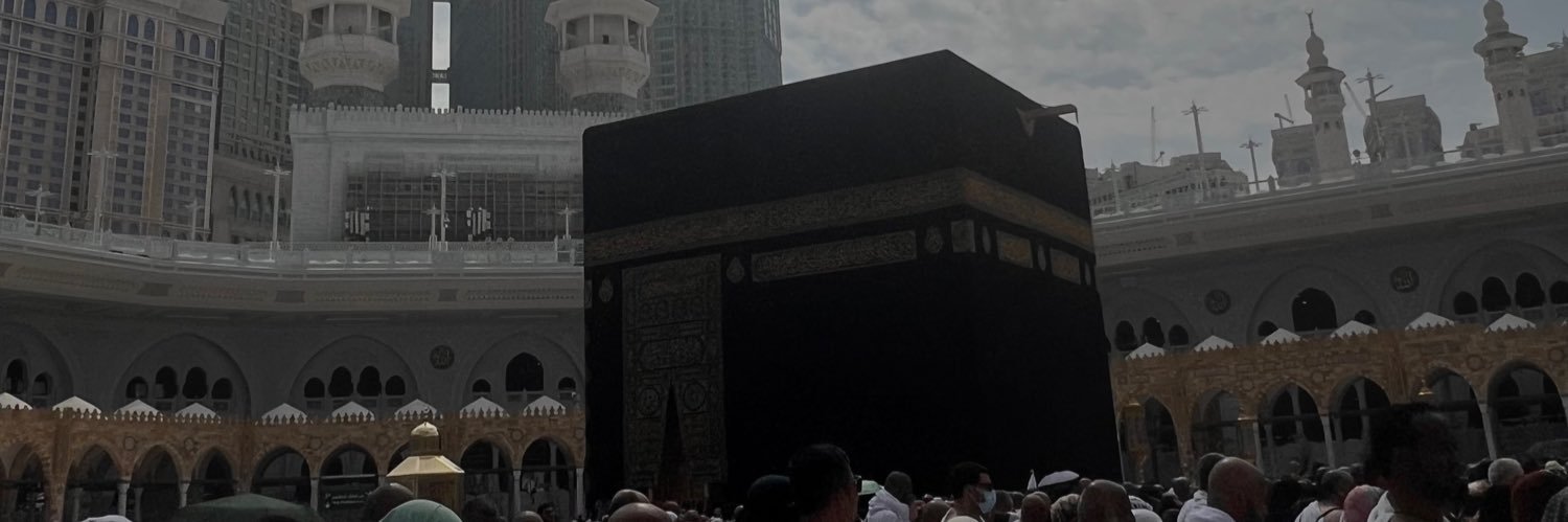 HChowdry's profile banner image