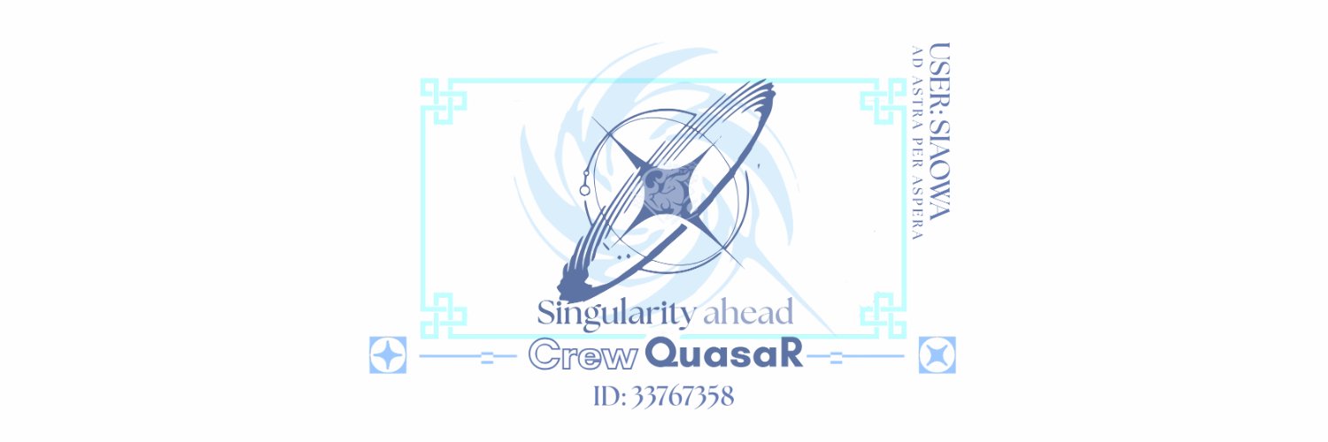 lan991122's profile banner image