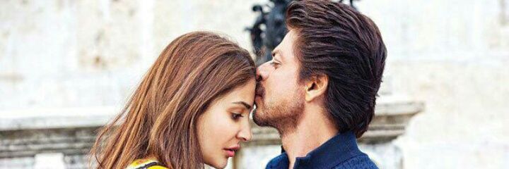 Pranab_Srk's profile banner image