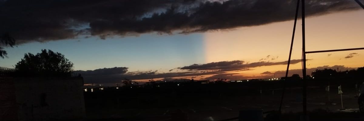 mario_mim's profile banner image