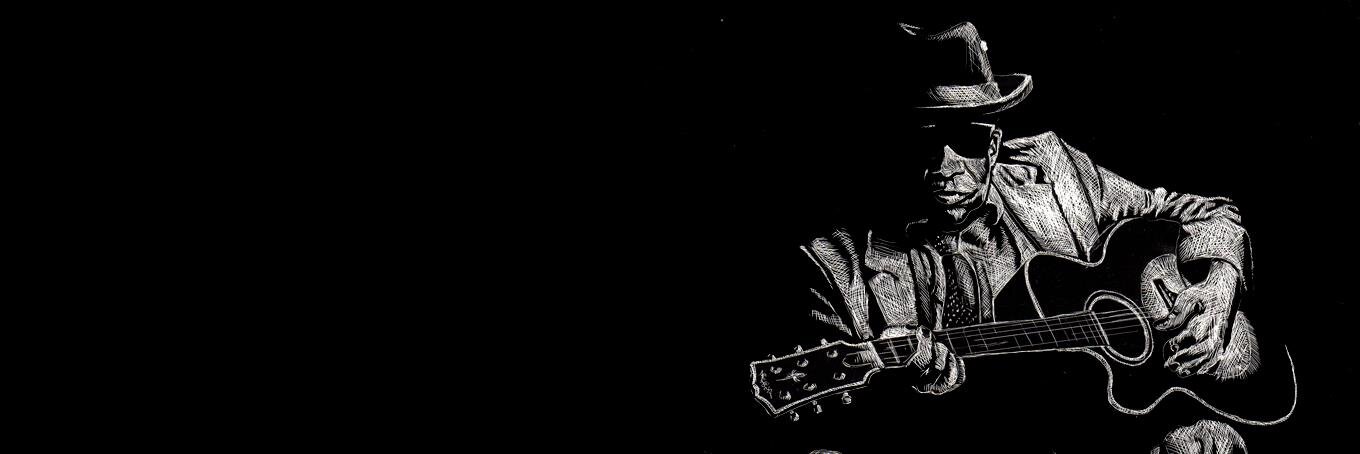 AronF7's profile banner image