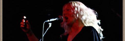 Jeanette Hutton banner