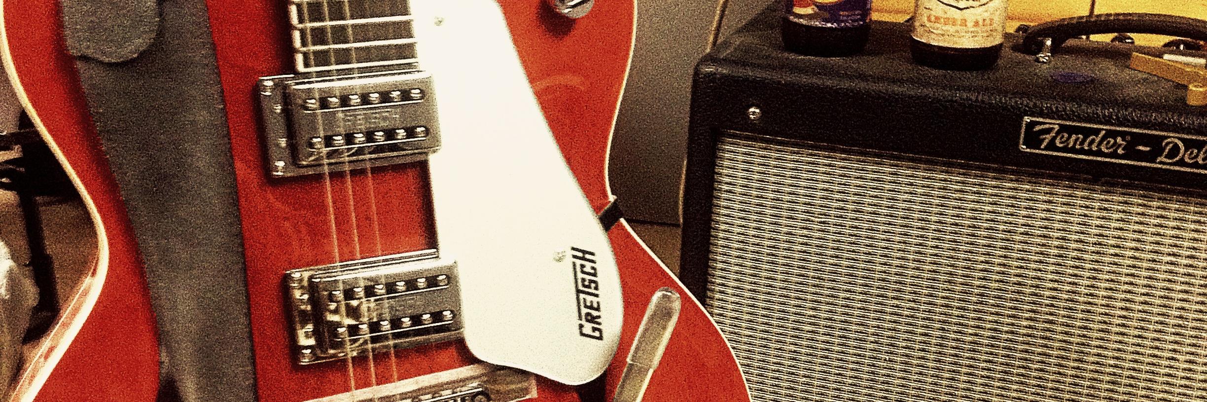 Steve Wellinski banner