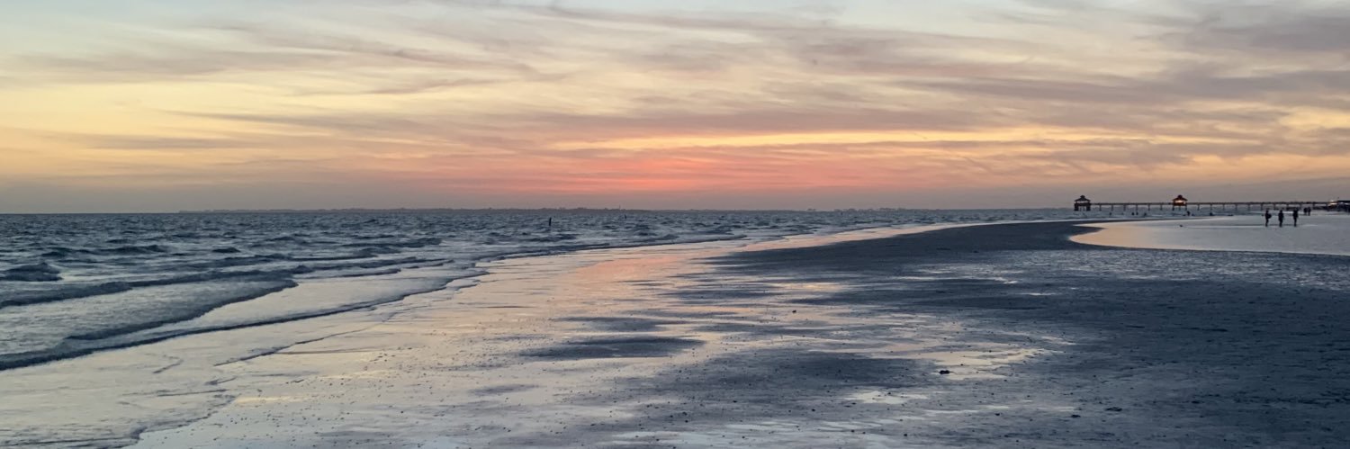 jamieturnquist's profile banner image
