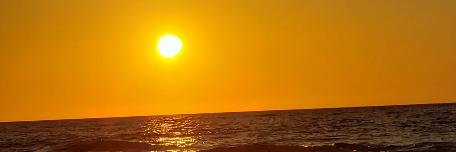 GaliffaSteven's profile banner image