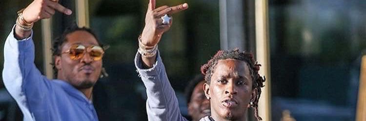 Slippaz23's profile banner image