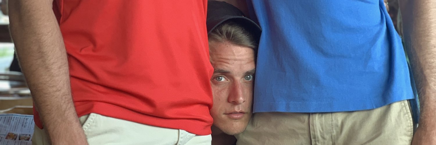 tucker_brooks's profile banner image