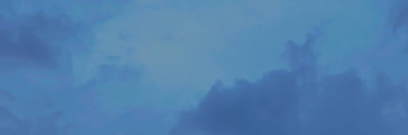 RCCL1999's profile banner image