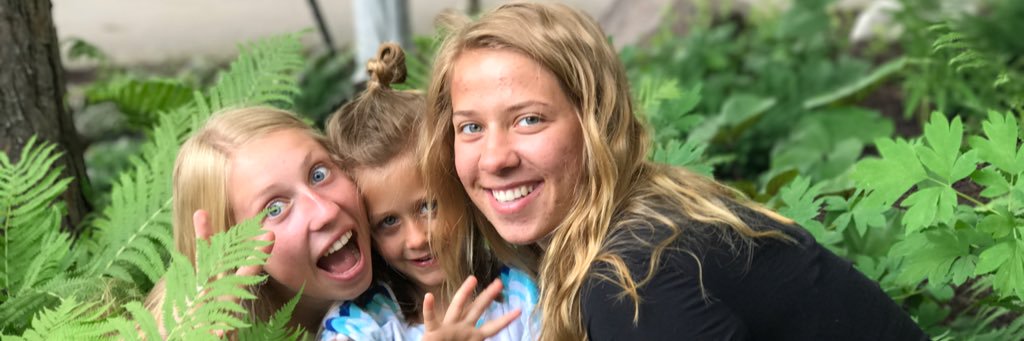 olivia_laube's profile banner image