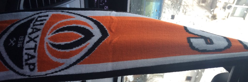 GromMetprom2's profile banner image