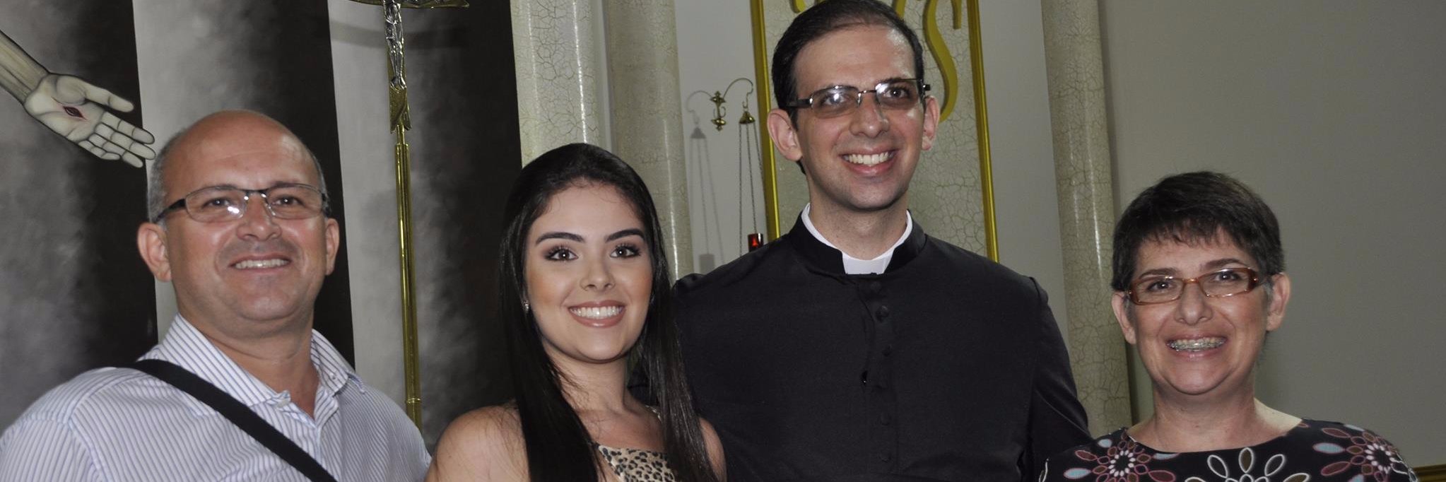 celiademaria's profile banner image