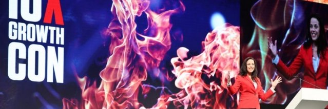 Sheri Hamilton banner