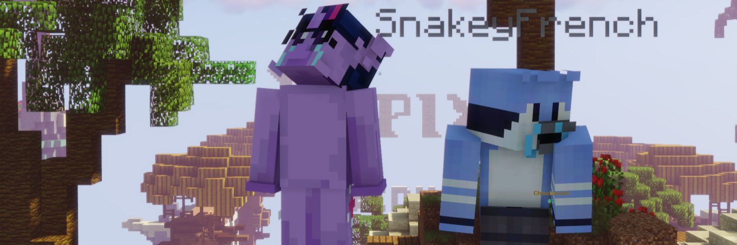 SamFrench2001's profile banner image