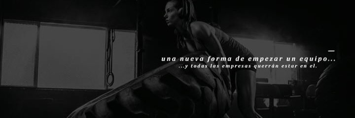 Xtrainersmx's profile banner image
