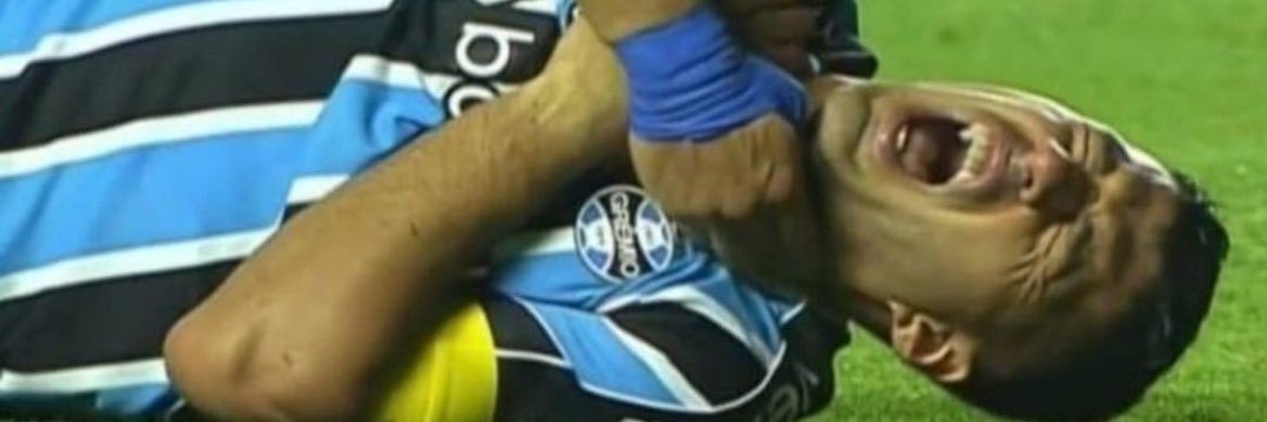 Reulder Contessa banner