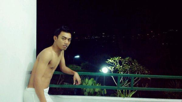 754Ikhsan's profile banner image