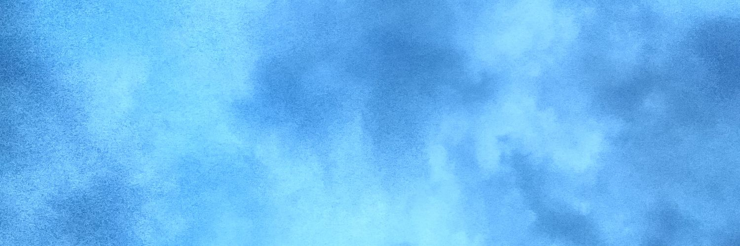 Regush's profile banner image