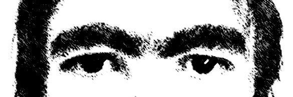 This_starman's profile banner image